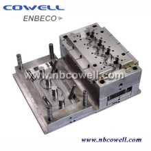 High Quality Plastic Compression Mould with High Performance